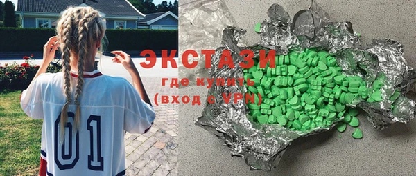 крисы Ельня