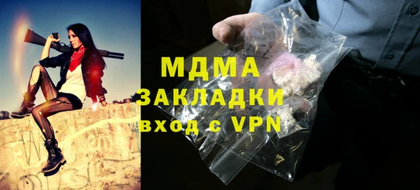 СК Карталы