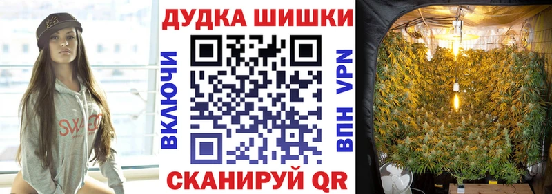 Марихуана THC 21% закладка Куртамыш